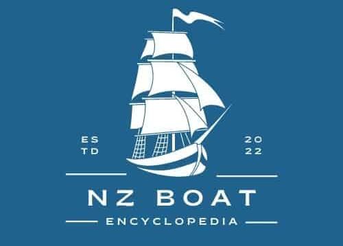 famous nz yachting